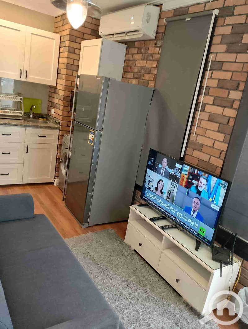 14 IMG-20251002-WA0039. jpg