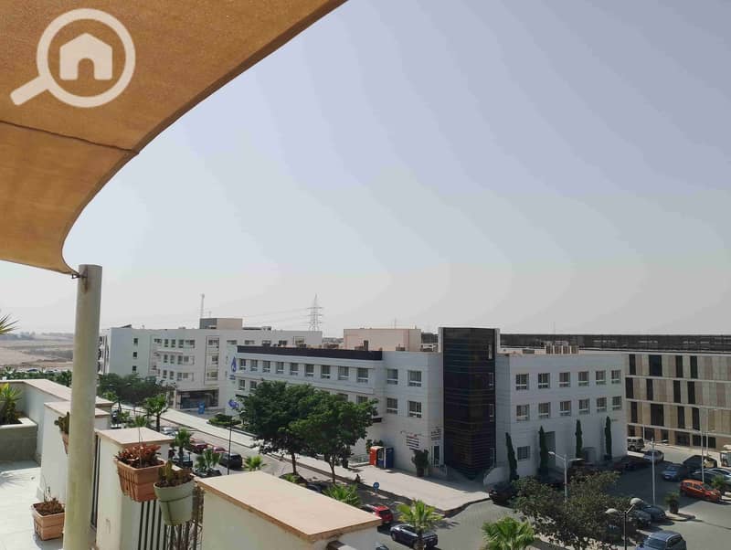 15 IMG-20251002-WA0042. jpg