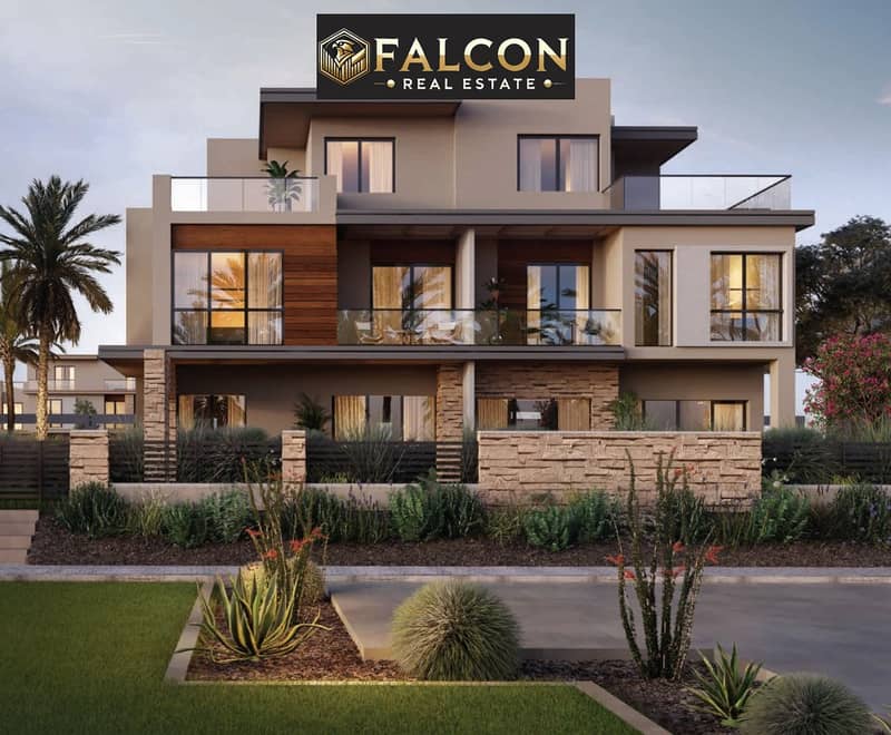 9 e5d93321-4c92-44a6-bf9e-4e5627e39ebe. jpeg