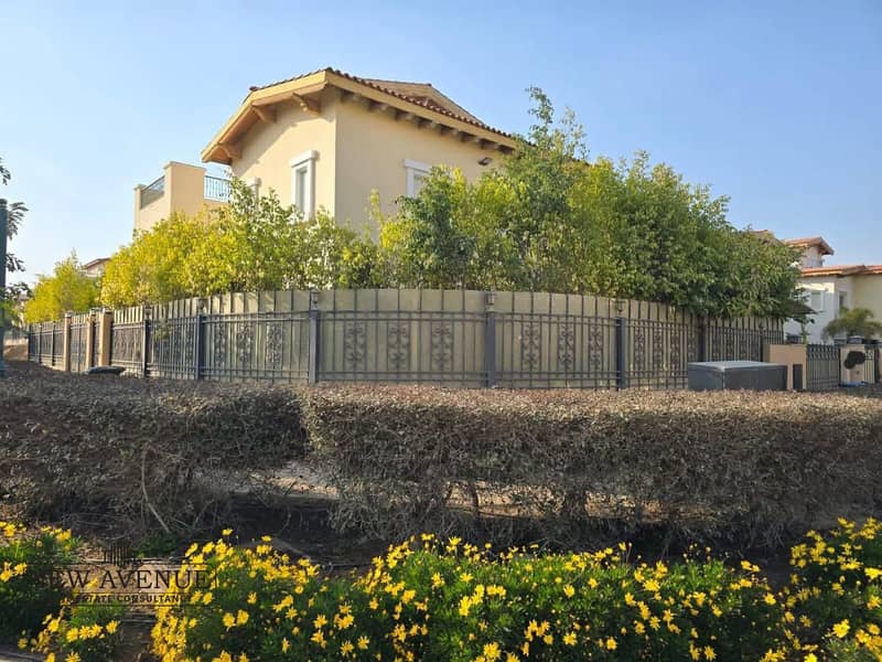 2 WhatsApp Image 2025-10-28 at 9.00. 57 AM (3). jpeg