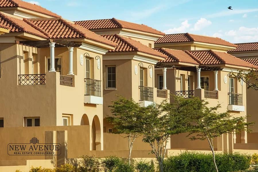 4 WhatsApp Image 2025-10-28 at 9.00. 56 AM (2). jpeg