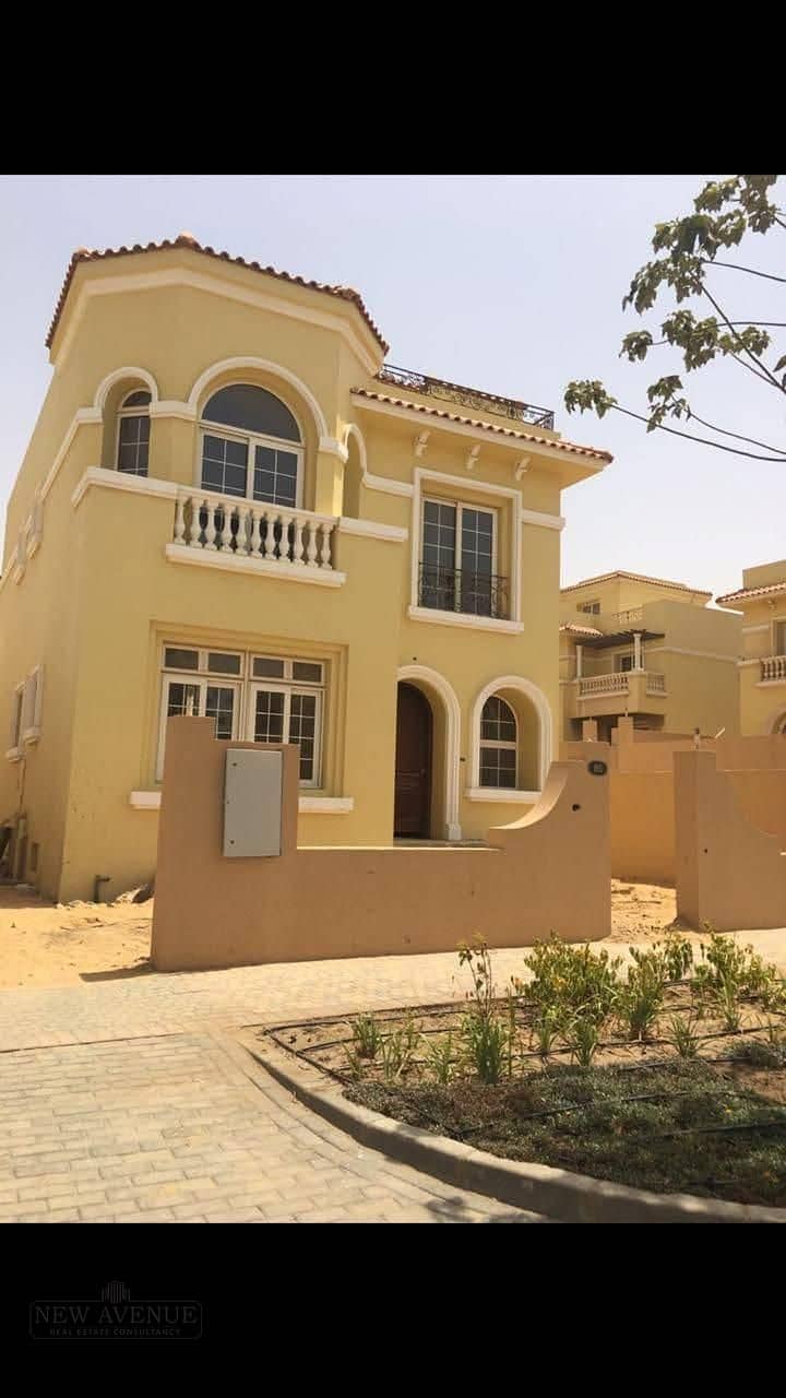 8 WhatsApp Image 2025-10-28 at 9.00. 57 AM (1). jpeg