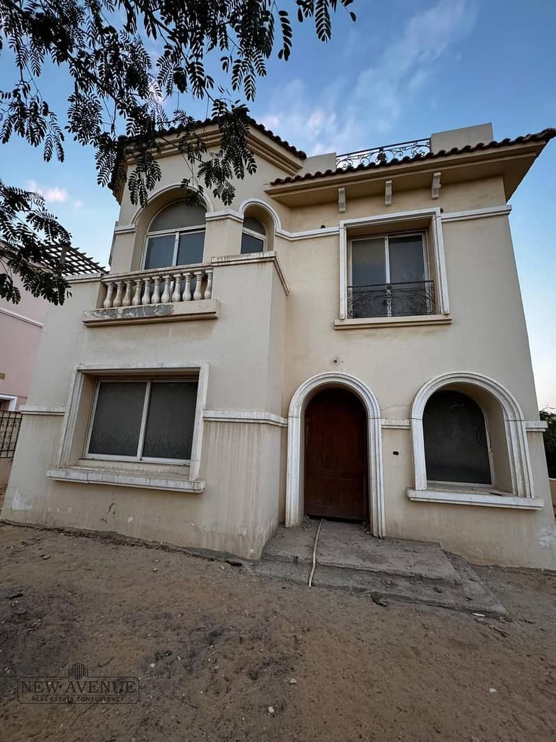 9 WhatsApp Image 2025-10-28 at 9.00. 57 AM (2). jpeg