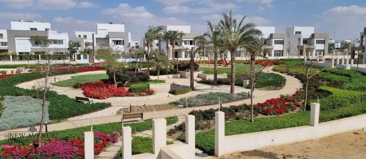 10 WhatsApp Image 2025-10-28 at 9.00. 58 AM. jpeg