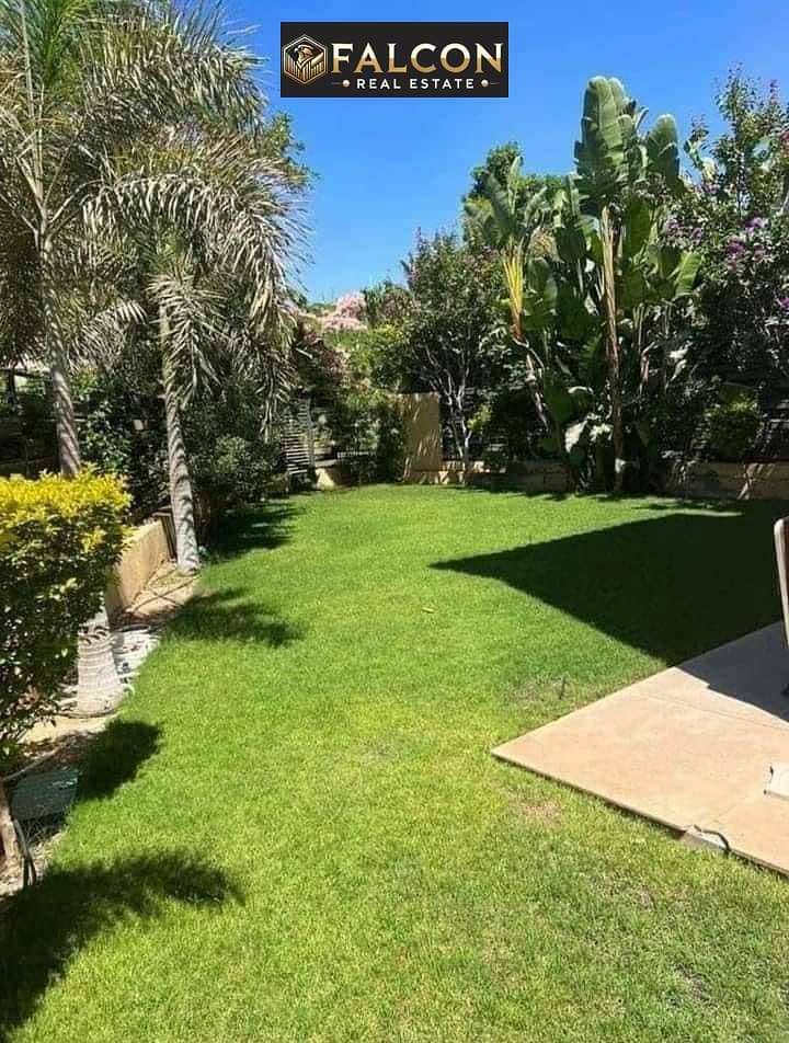 19 WhatsApp Image 2024-08-04 at 13.36. 15_f2047323. jpg