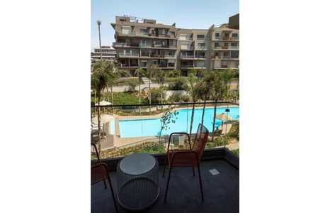 3 Bedroom Apartment for Rent in New Cairo, Cairo - Villette-3BD_page-0015. jpg 3 Bedroom Apartment for Rent in New Cairo, Cairo - Villette-3BD_page-0015. jpg