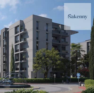 2 Bedroom Apartment for Sale in Obour City, Cairo - 8. PNG