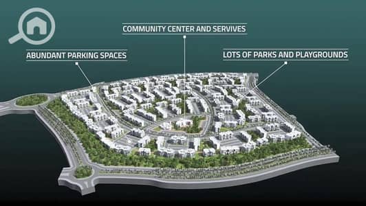 شقة 3 غرف نوم للبيع في مدينتي، القاهرة - WhatsApp Image 2025-09-01 at 2.53. 23 PM (1). jpeg شقة 3 غرف نوم للبيع في مدينتي، القاهرة - WhatsApp Image 2025-09-01 at 2.53. 23 PM (1). jpeg