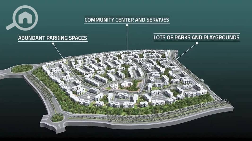 WhatsApp Image 2025-09-01 at 2.53. 23 PM (1). jpeg WhatsApp Image 2025-09-01 at 2.53. 23 PM (1). jpeg