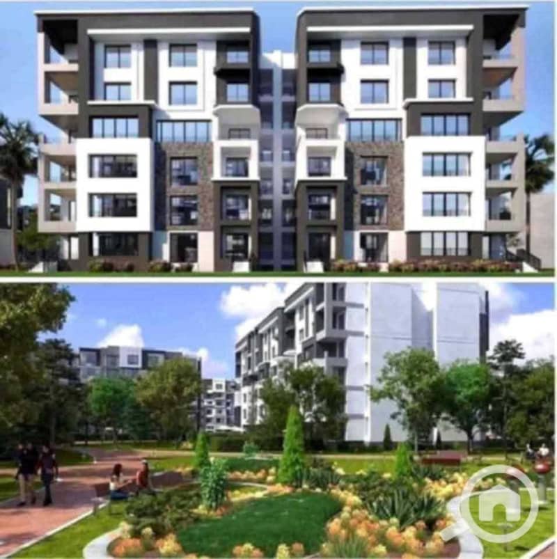 3 WhatsApp Image 2025-09-01 at 3.01. 08 PM. jpeg