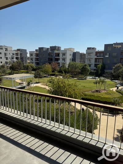 2 Bedroom Flat for Sale in 6th of October, Giza - WhatsApp Image 2025-10-29 at 2.49. 18 PM (1). jpeg