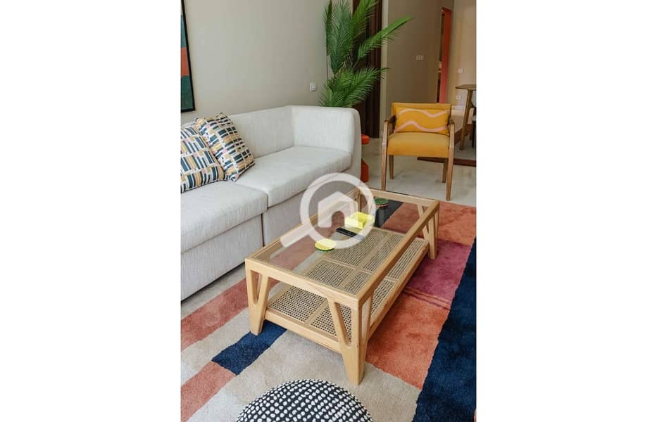 2 Villette-3BD_page-0014. jpg