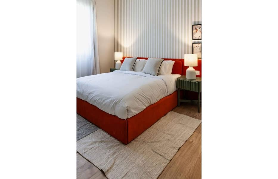 3 Villette-3BD_page-0012. jpg