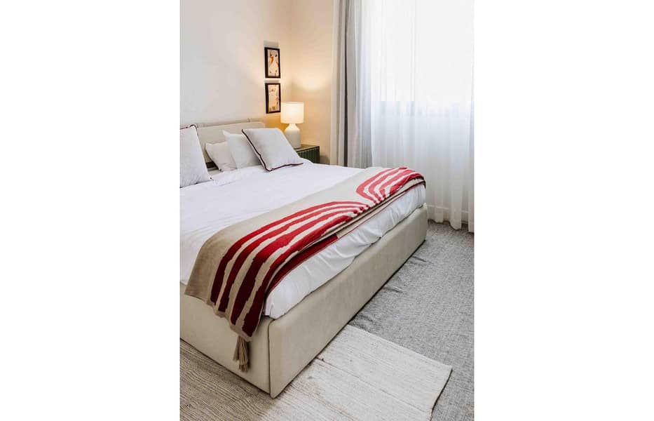 4 Villette-3BD_page-0003. jpg