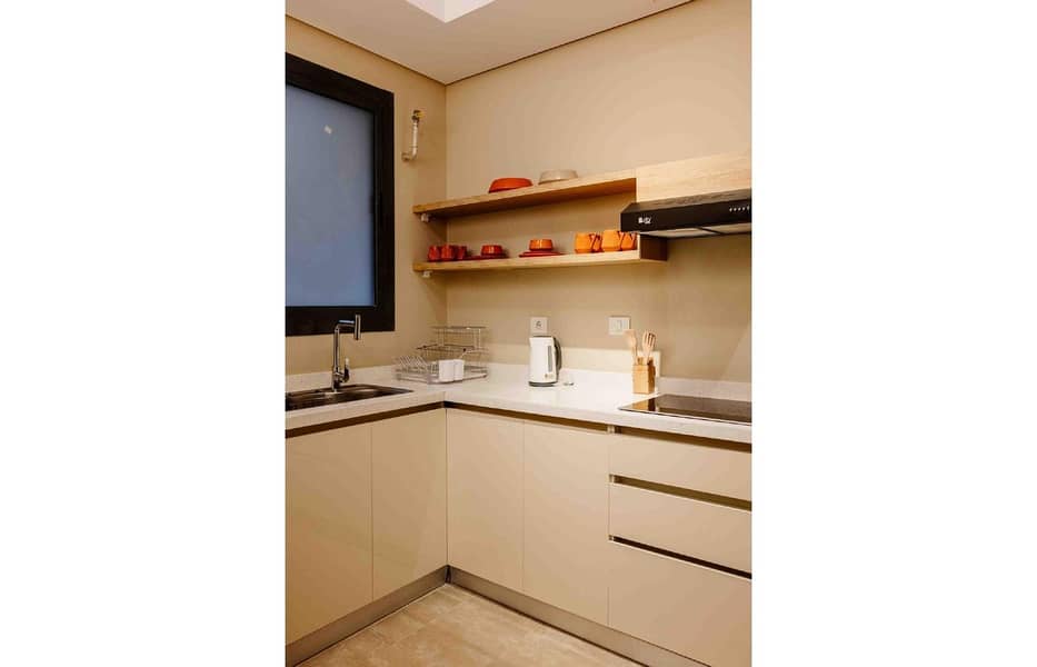 5 Villette-3BD_page-0001. jpg