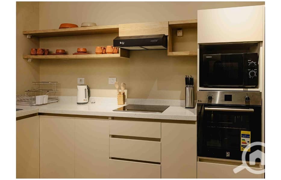 6 Villette-3BD_page-0002. jpg