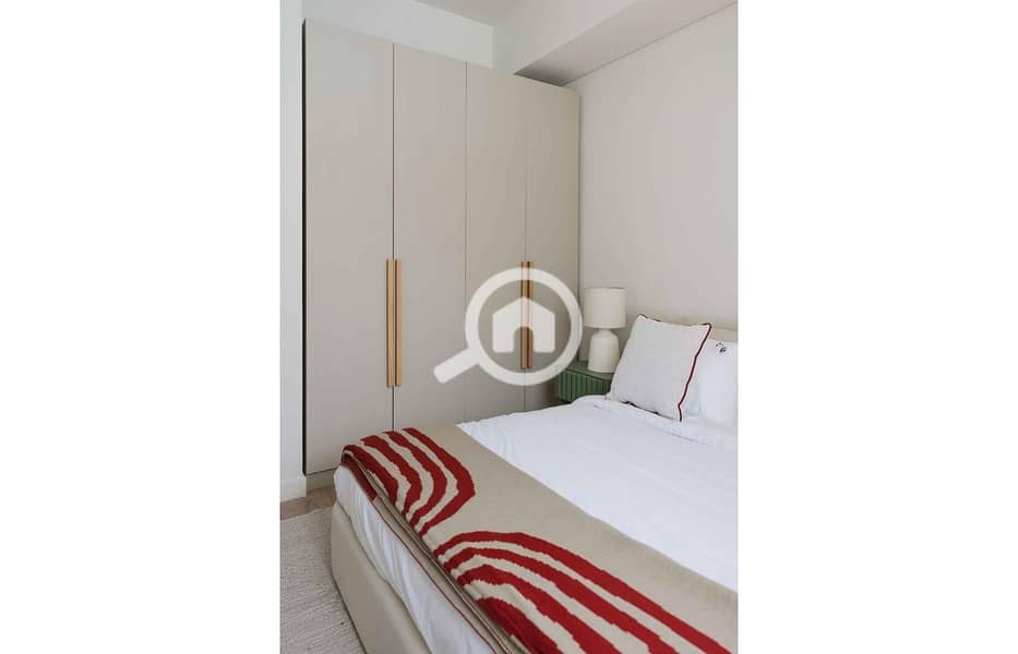 7 Villette-3BD_page-0004. jpg