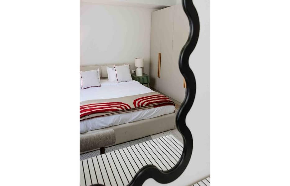 8 Villette-3BD_page-0005. jpg