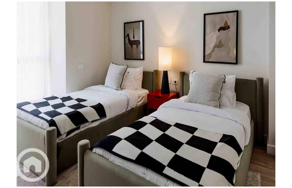 10 Villette-3BD_page-0007. jpg