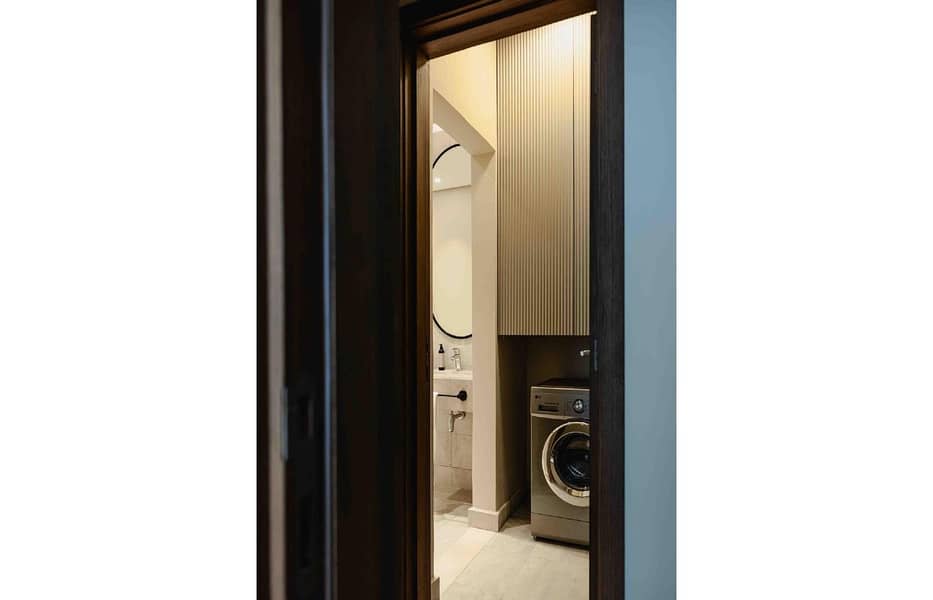 11 Villette-3BD_page-0008. jpg