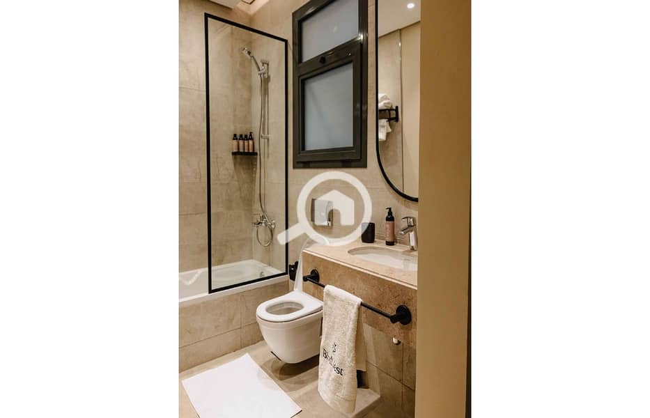 12 Villette-3BD_page-0009. jpg