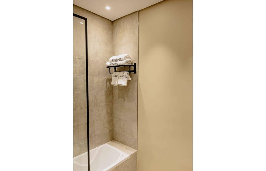 13 Villette-3BD_page-0010. jpg