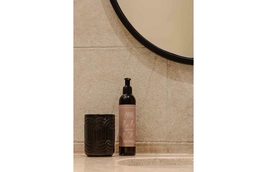 14 Villette-3BD_page-0011. jpg