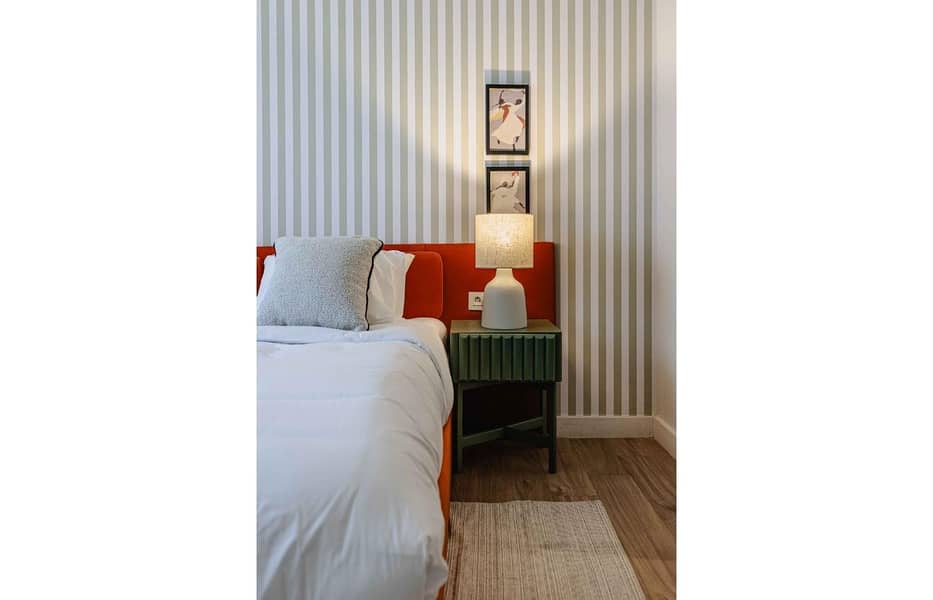 15 Villette-3BD_page-0013. jpg