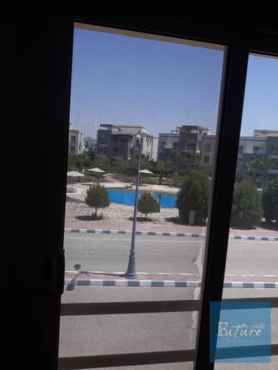 شاليه 2 غرفة نوم للبيع في الساحل الشمالي، مطروح - WhatsApp Image 2025-07-24 at 12.53. 57 PM (3). jpeg