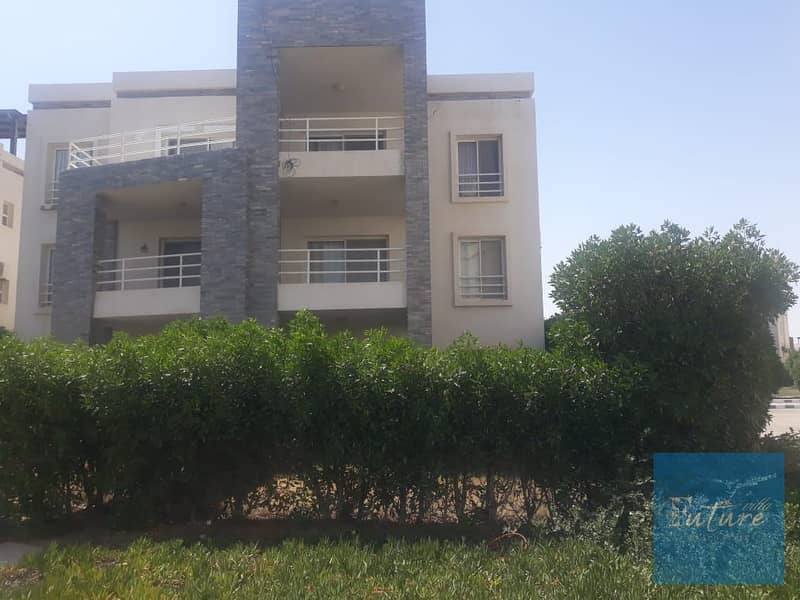 2 WhatsApp Image 2025-07-24 at 12.53. 56 PM (1). jpeg