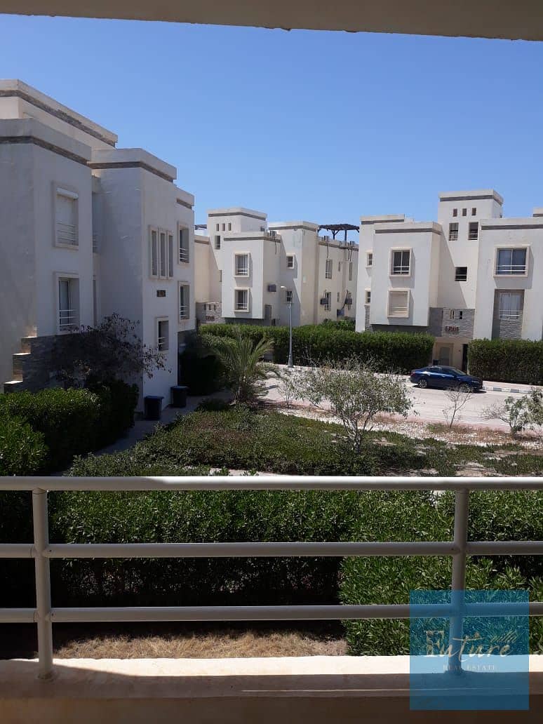 3 WhatsApp Image 2025-07-24 at 12.53. 58 PM (4). jpeg