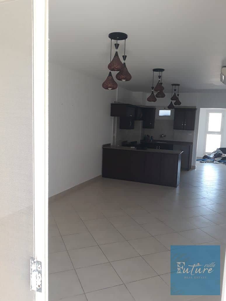 4 WhatsApp Image 2025-07-24 at 12.53. 57 PM (2) (1). jpeg