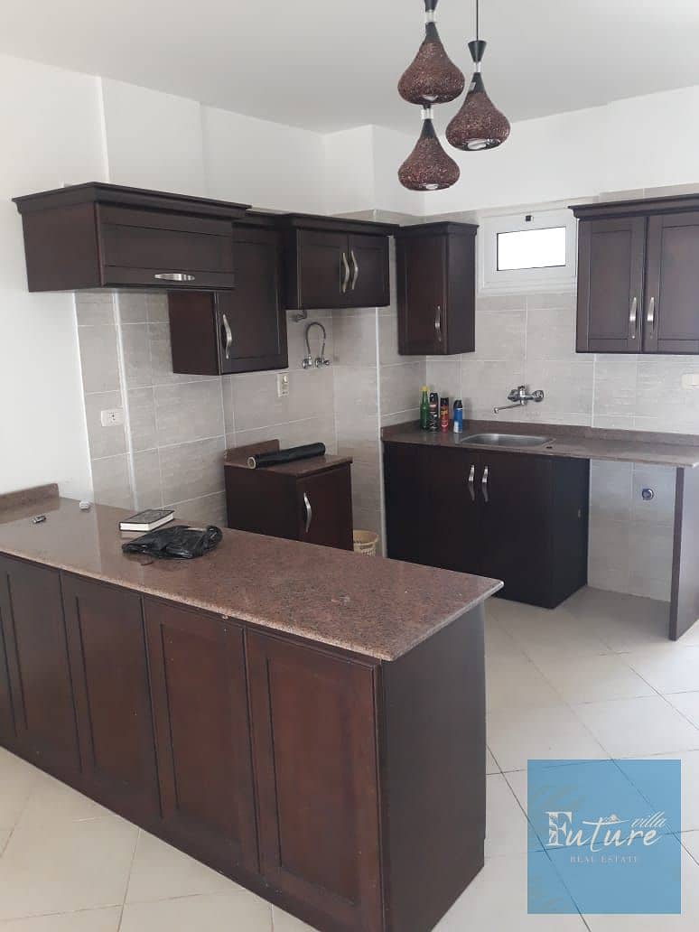 5 WhatsApp Image 2025-07-24 at 12.53. 59 PM (1). jpeg