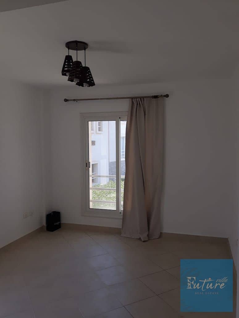 6 WhatsApp Image 2025-07-24 at 12.53. 58 PM (1) (1). jpeg