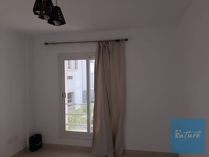 7 WhatsApp Image 2025-07-24 at 12.53. 58 PM (2) (1). jpeg