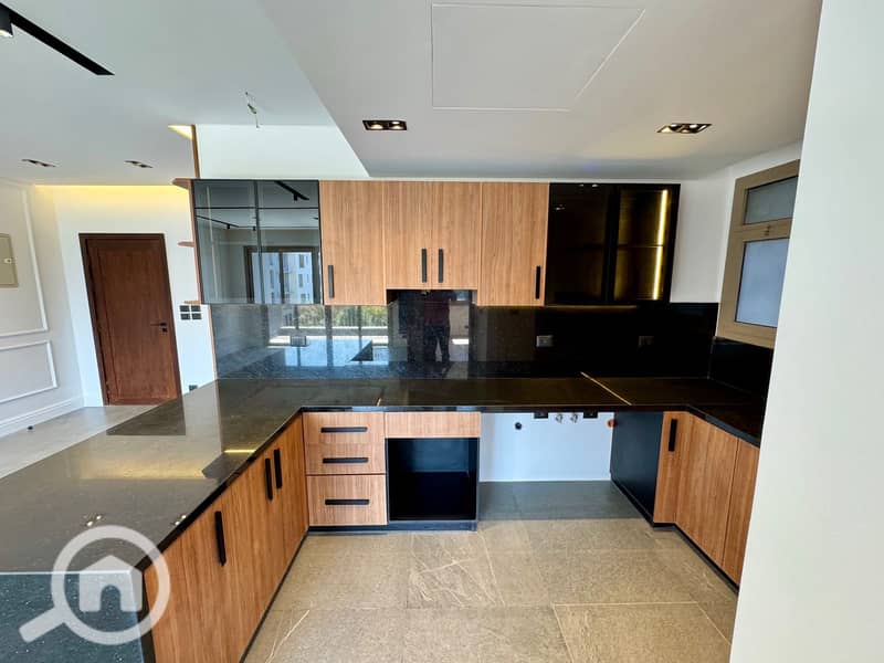 5 WhatsApp Image 2025-10-29 at 2.49. 17 PM (4). jpeg