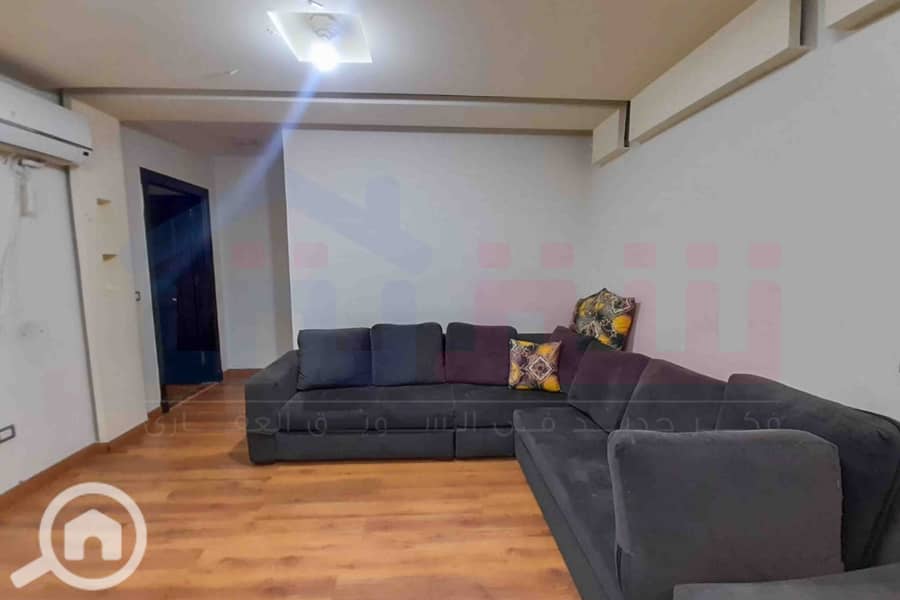 2 WhatsApp Image 2025-10-26 at 5.11. 30 PM (1). jpg