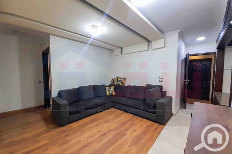 3 WhatsApp Image 2025-10-26 at 5.11. 30 PM (2). jpg