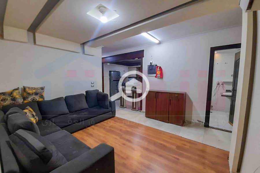 4 WhatsApp Image 2025-10-26 at 5.11. 31 PM. jpg