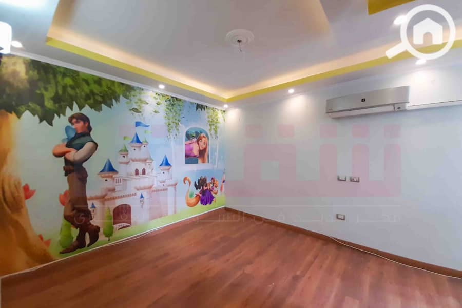 5 WhatsApp Image 2025-10-26 at 5.11. 32 PM (1). jpg