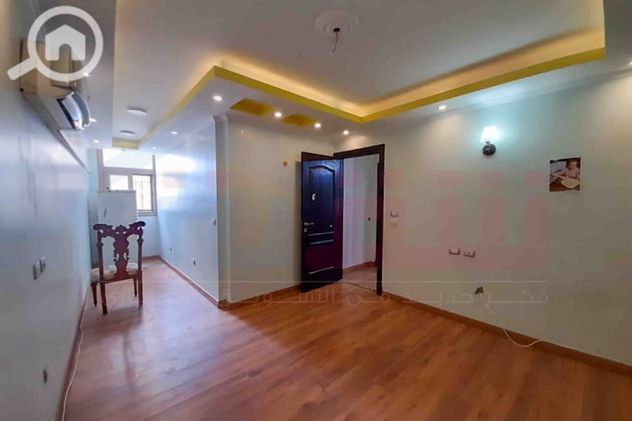 6 WhatsApp Image 2025-10-26 at 5.11. 32 PM (2). jpg