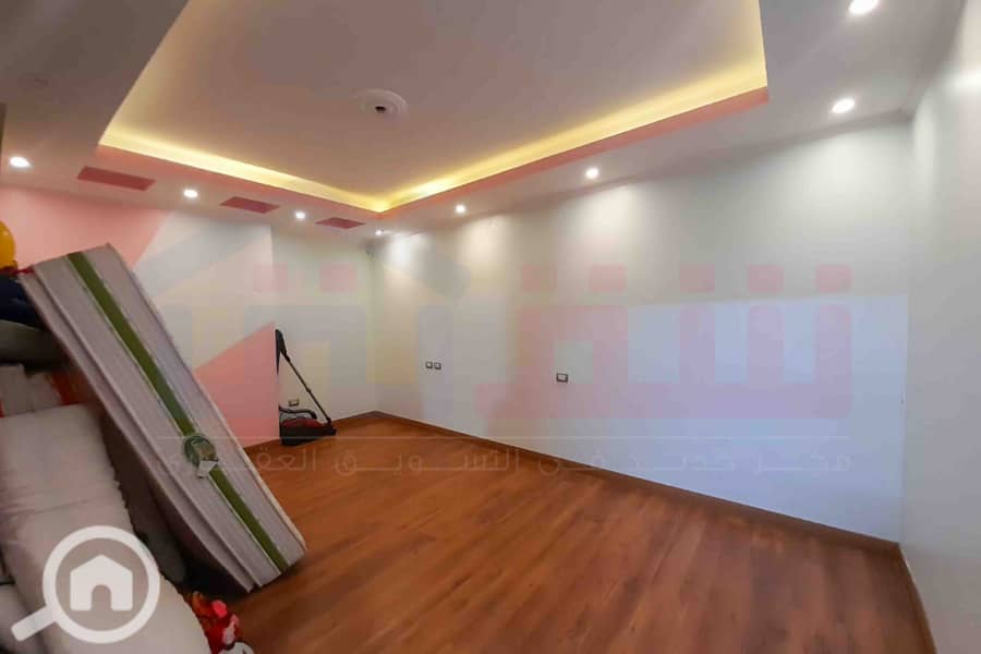 7 WhatsApp Image 2025-10-26 at 5.11. 32 PM. jpg