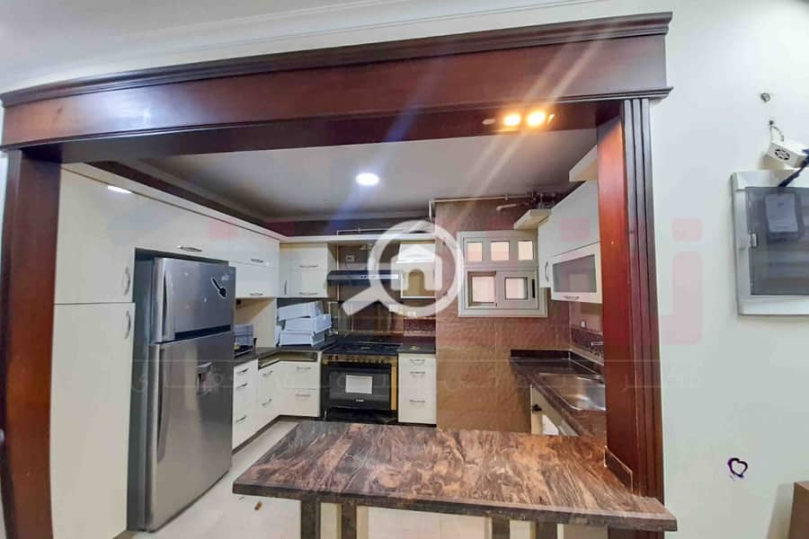 9 WhatsApp Image 2025-10-26 at 5.11. 28 PM. jpg