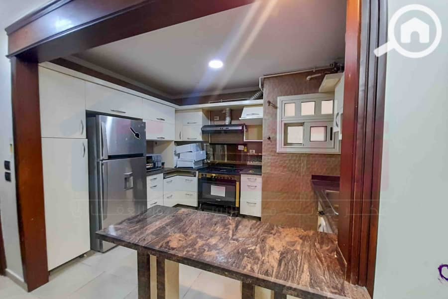 10 WhatsApp Image 2025-10-26 at 5.11. 29 PM (1). jpg