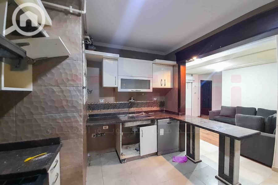 11 WhatsApp Image 2025-10-26 at 5.11. 30 PM. jpg