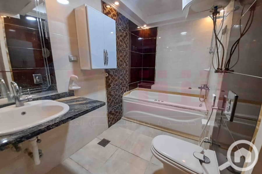 13 WhatsApp Image 2025-10-26 at 5.11. 34 PM. jpg