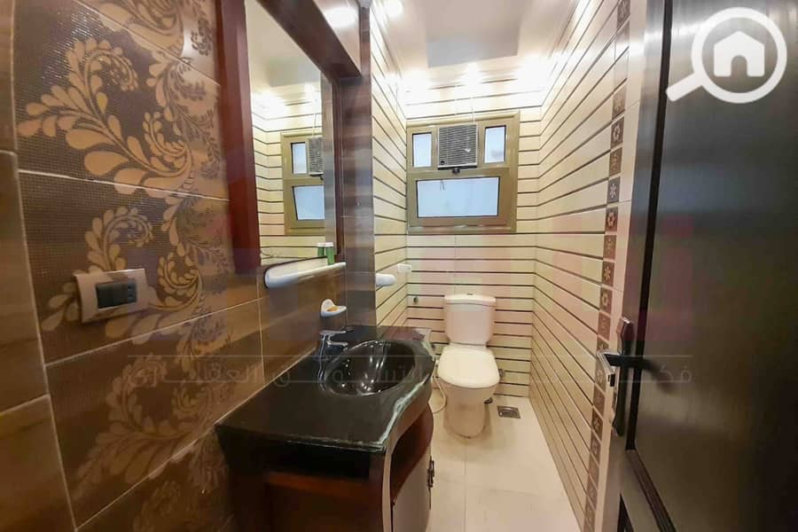 15 WhatsApp Image 2025-10-26 at 5.11. 27 PM. jpg