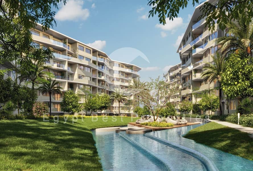 The_Median_Apartments__1_ (1). jpg The_Median_Apartments__1_ (1). jpg