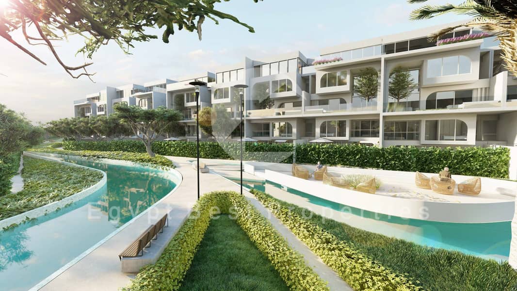 2 The_Median_Apartments__4_. jpg