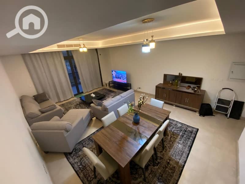 WhatsApp Image 2025-10-29 at 3.04. 16 PM (1). jpeg WhatsApp Image 2025-10-29 at 3.04. 16 PM (1). jpeg